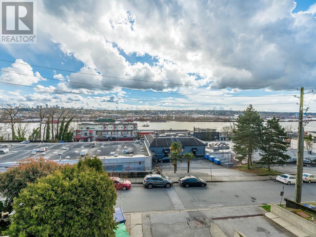 212 312 Carnarvon Street, New Westminster, British Columbia  V3L 5H6 - Photo 18 - R2977666