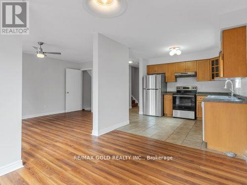 Photo 2 of 13 for 244 Ridgeview Place