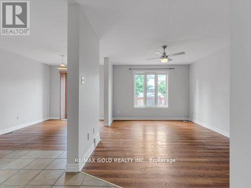 Photo 3 of 13 for 244 Ridgeview Place