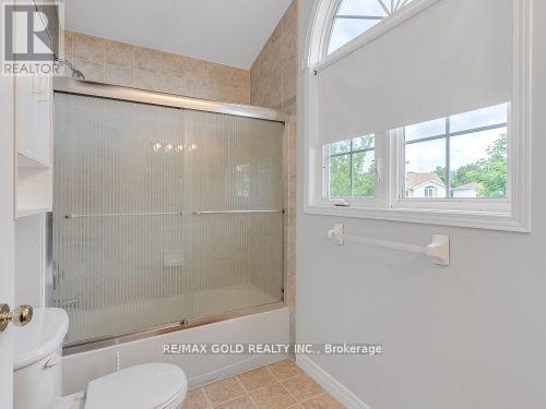 Photo 5 of 13 for 244 Ridgeview Place