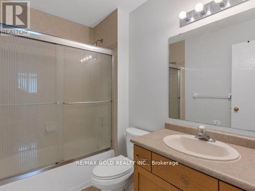 Photo 8 of 13 for 244 Ridgeview Place