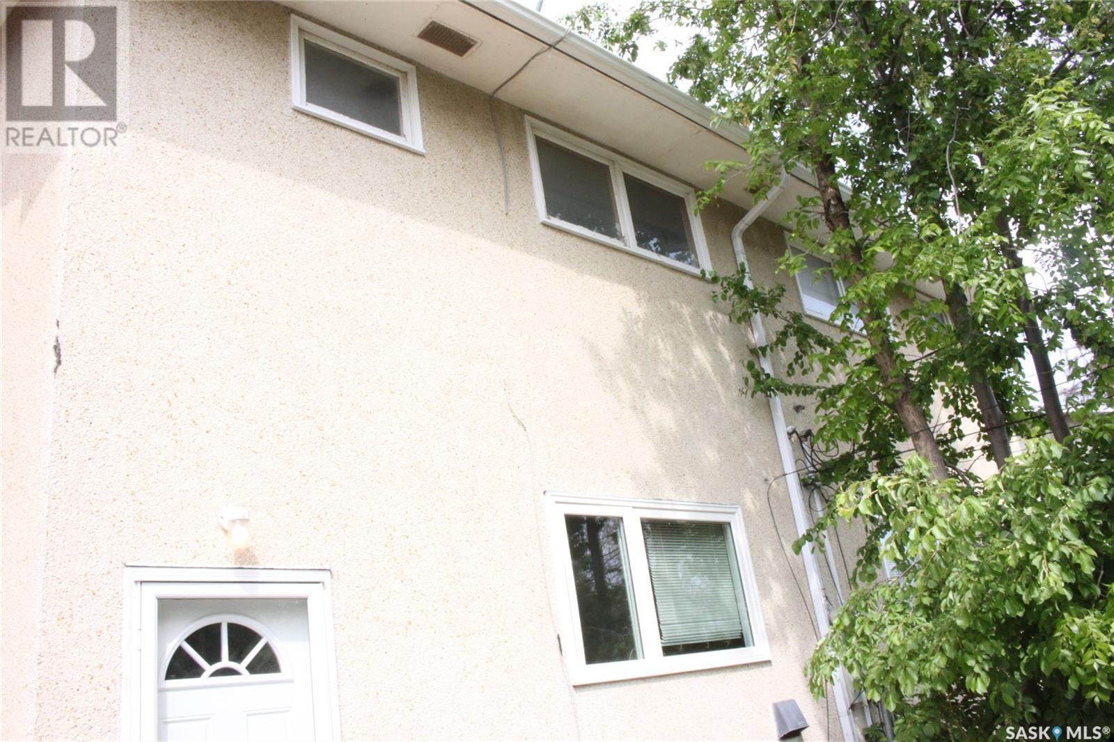 435 Arthur Street, Regina, Saskatchewan  S4R 4X5 - Photo 5 - SK998747