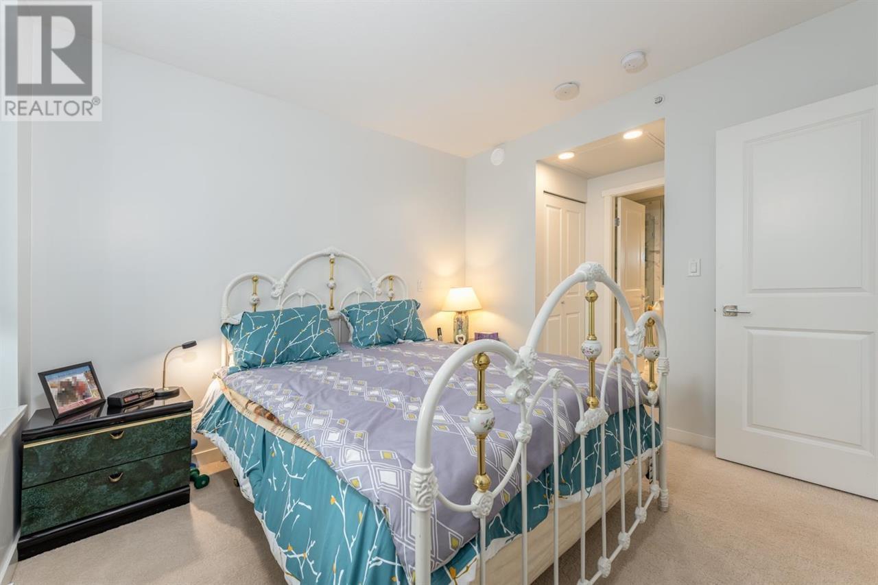 508 2388 Madison Avenue, Burnaby, British Columbia  V5C 0K8 - Photo 12 - R2977549