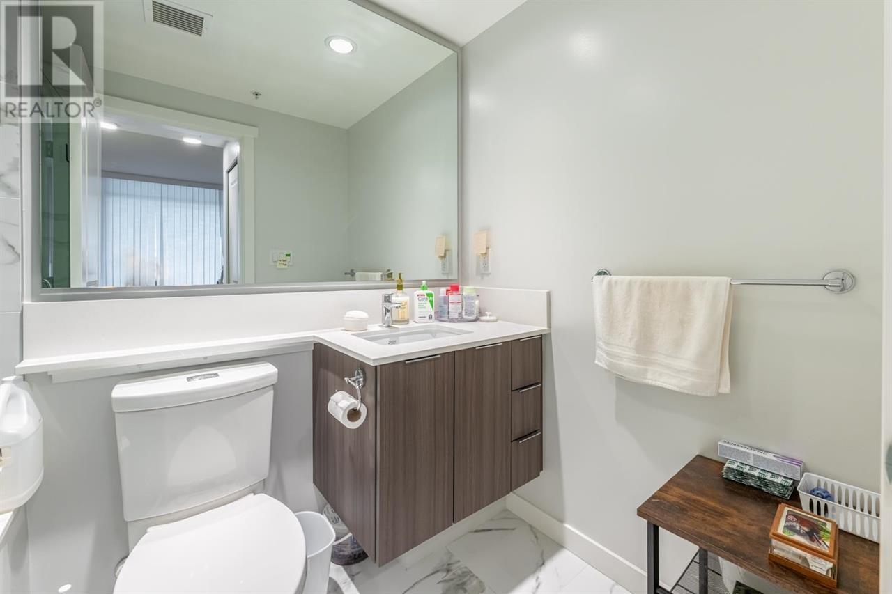 508 2388 Madison Avenue, Burnaby, British Columbia  V5C 0K8 - Photo 16 - R2977549