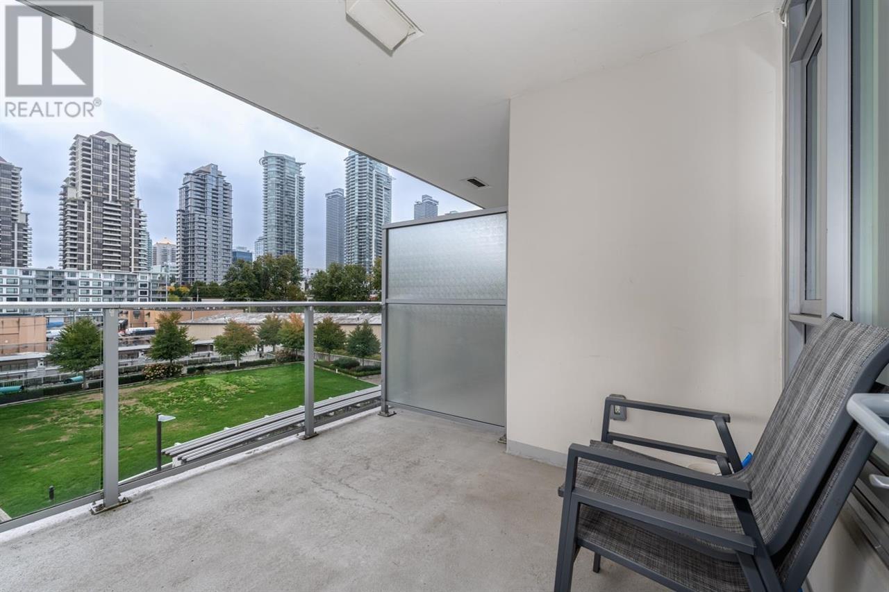 508 2388 Madison Avenue, Burnaby, British Columbia  V5C 0K8 - Photo 18 - R2977549