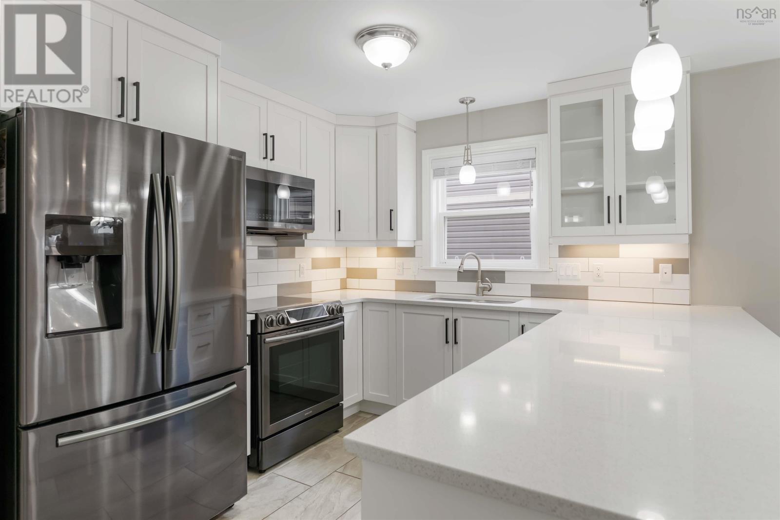 45 Edward Drive, Garlands Crossing, Nova Scotia  B0N 2T0 - Photo 10 - 202504847