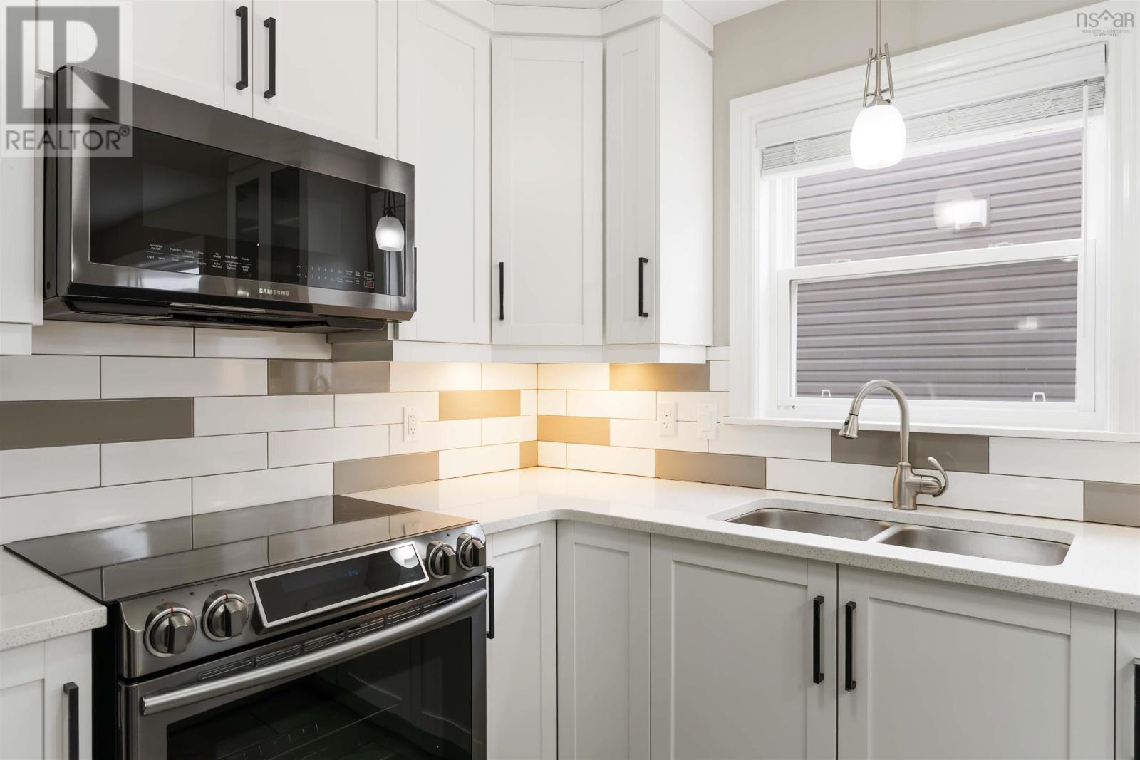 45 Edward Drive, Garlands Crossing, Nova Scotia  B0N 2T0 - Photo 11 - 202504847