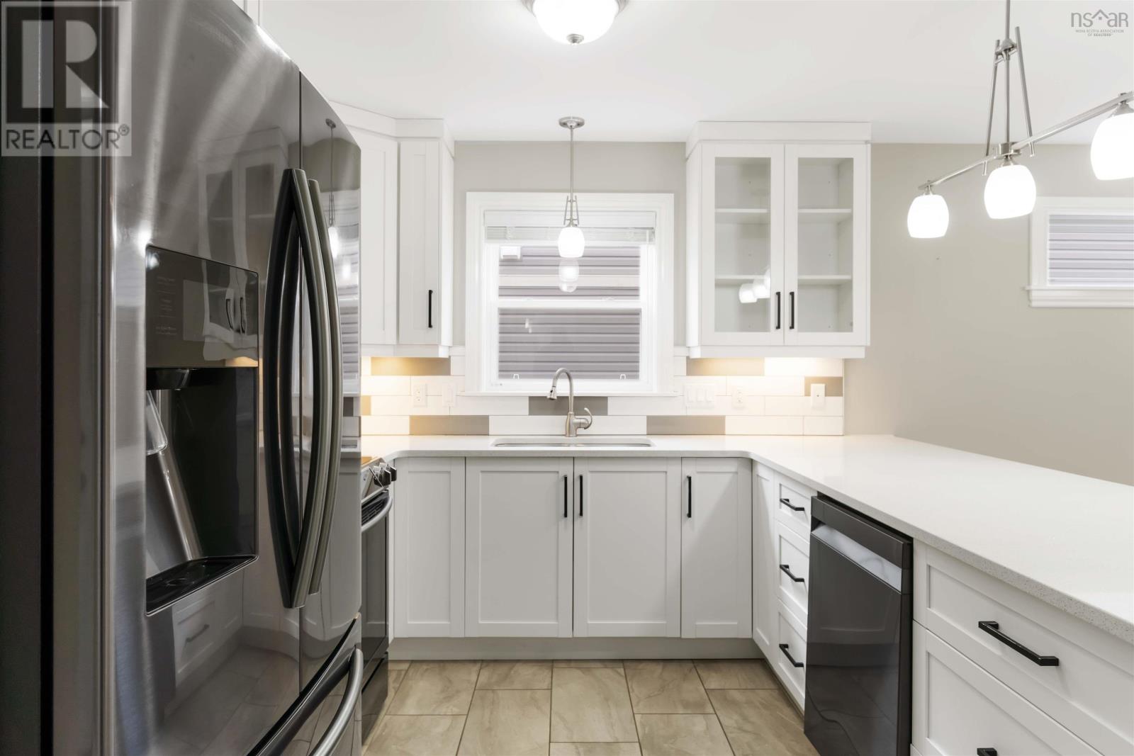 45 Edward Drive, Garlands Crossing, Nova Scotia  B0N 2T0 - Photo 12 - 202504847