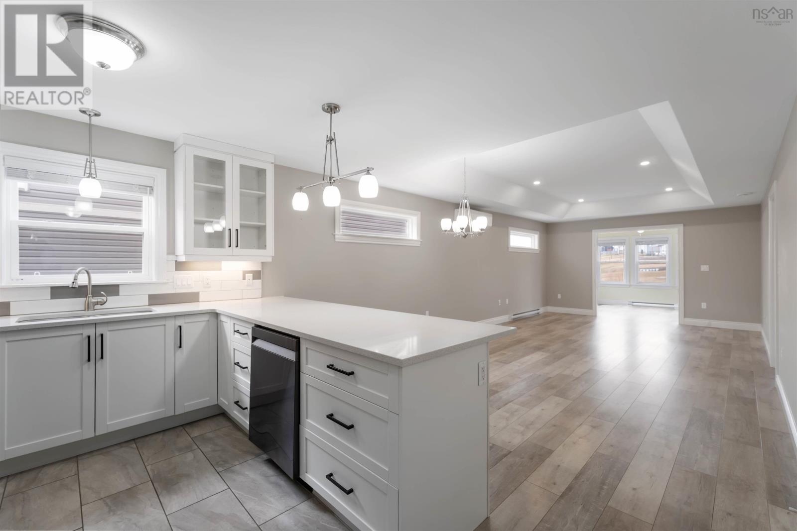 45 Edward Drive, Garlands Crossing, Nova Scotia  B0N 2T0 - Photo 13 - 202504847