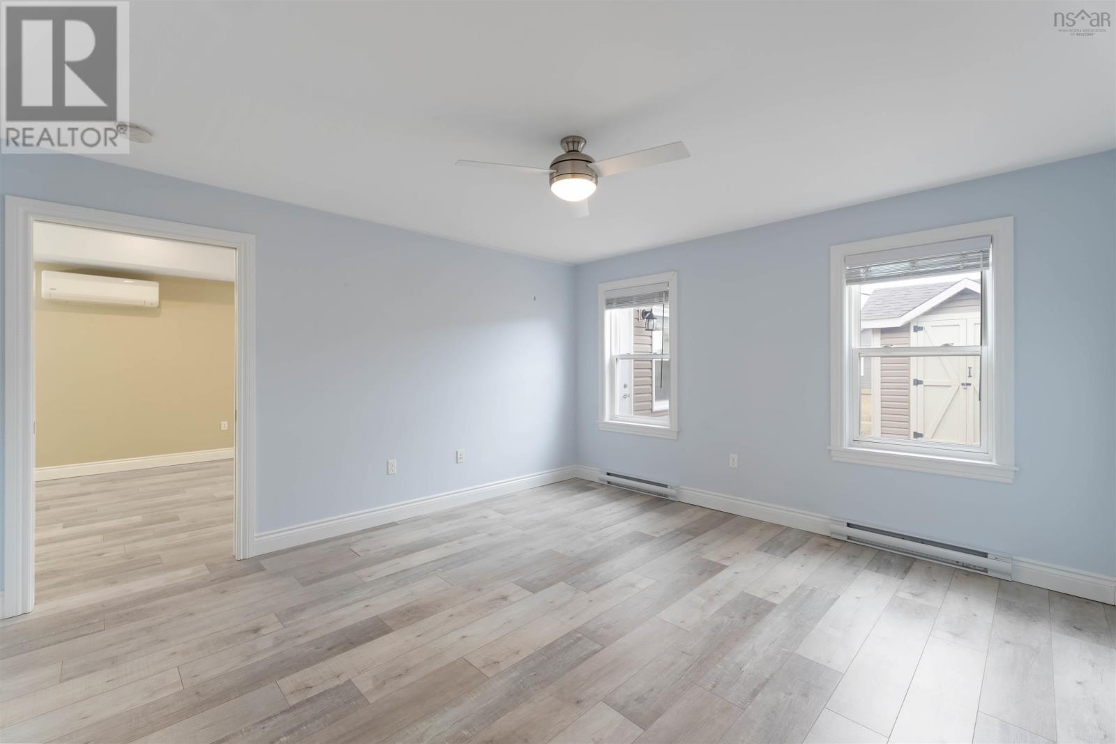 45 Edward Drive, Garlands Crossing, Nova Scotia  B0N 2T0 - Photo 14 - 202504847