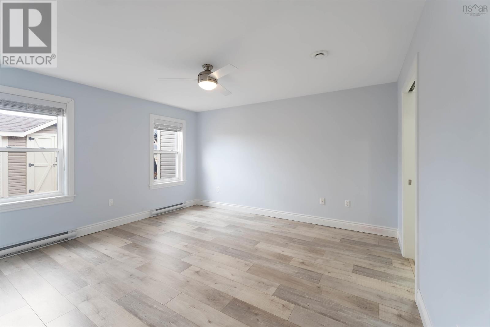 45 Edward Drive, Garlands Crossing, Nova Scotia  B0N 2T0 - Photo 15 - 202504847