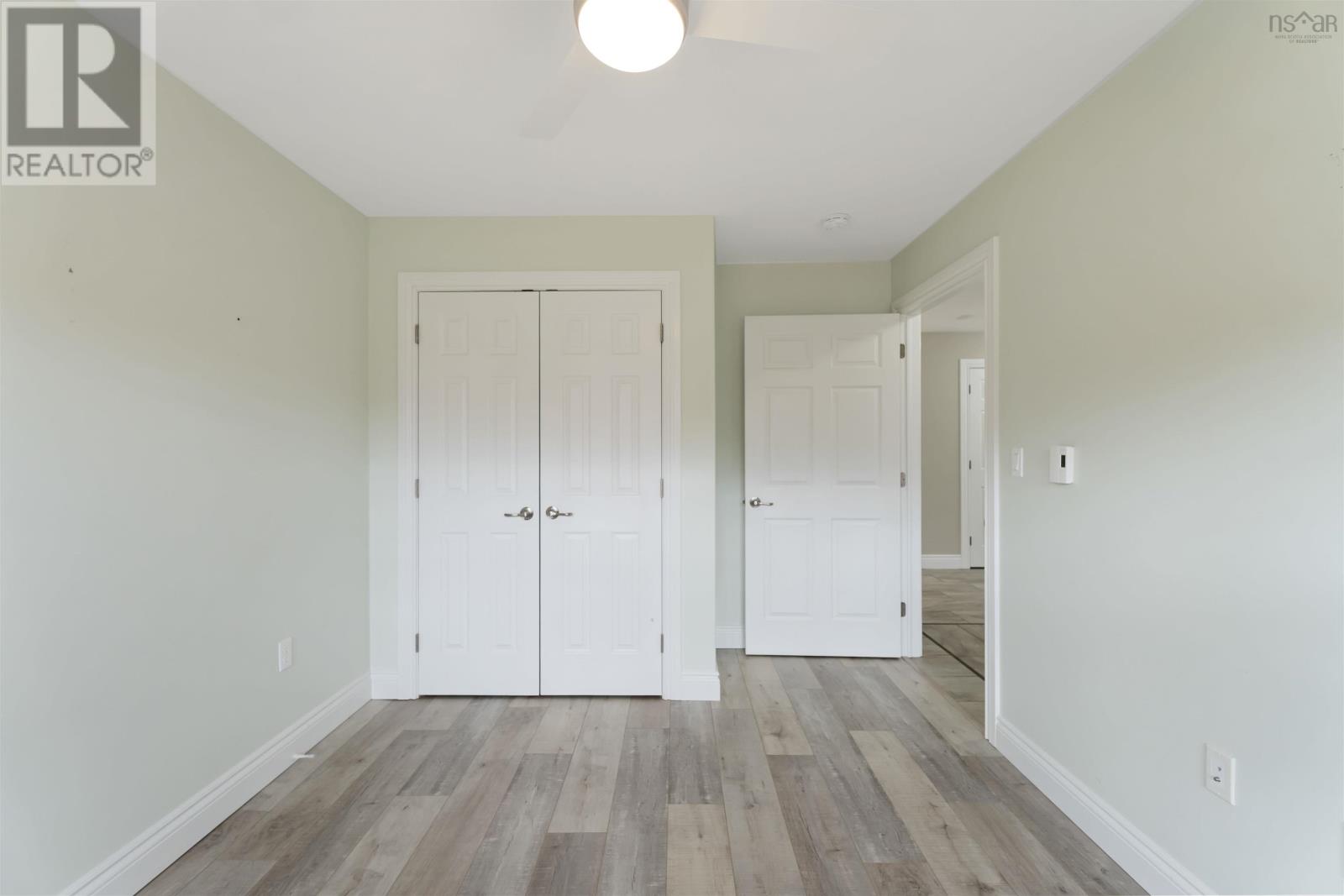 45 Edward Drive, Garlands Crossing, Nova Scotia  B0N 2T0 - Photo 21 - 202504847