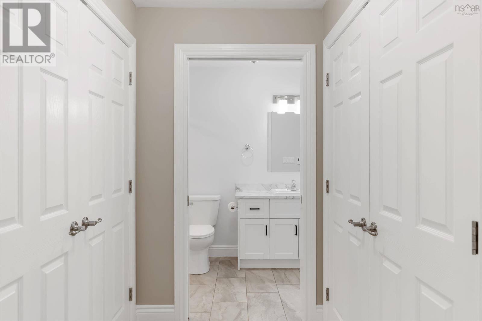 45 Edward Drive, Garlands Crossing, Nova Scotia  B0N 2T0 - Photo 23 - 202504847