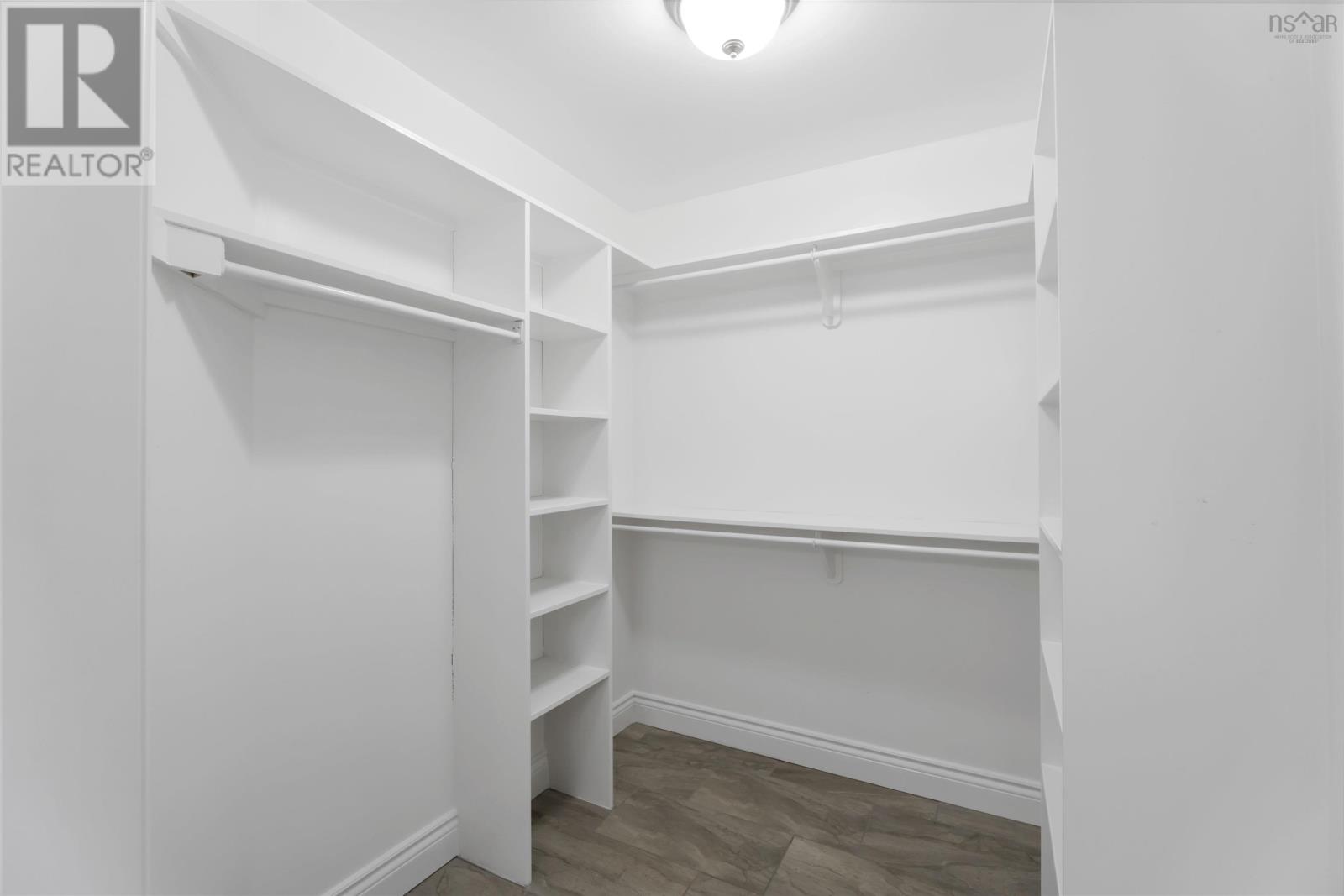 45 Edward Drive, Garlands Crossing, Nova Scotia  B0N 2T0 - Photo 25 - 202504847