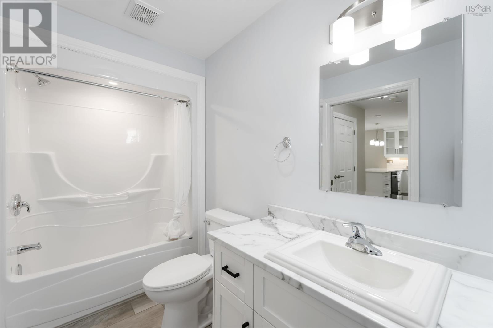 45 Edward Drive, Garlands Crossing, Nova Scotia  B0N 2T0 - Photo 26 - 202504847