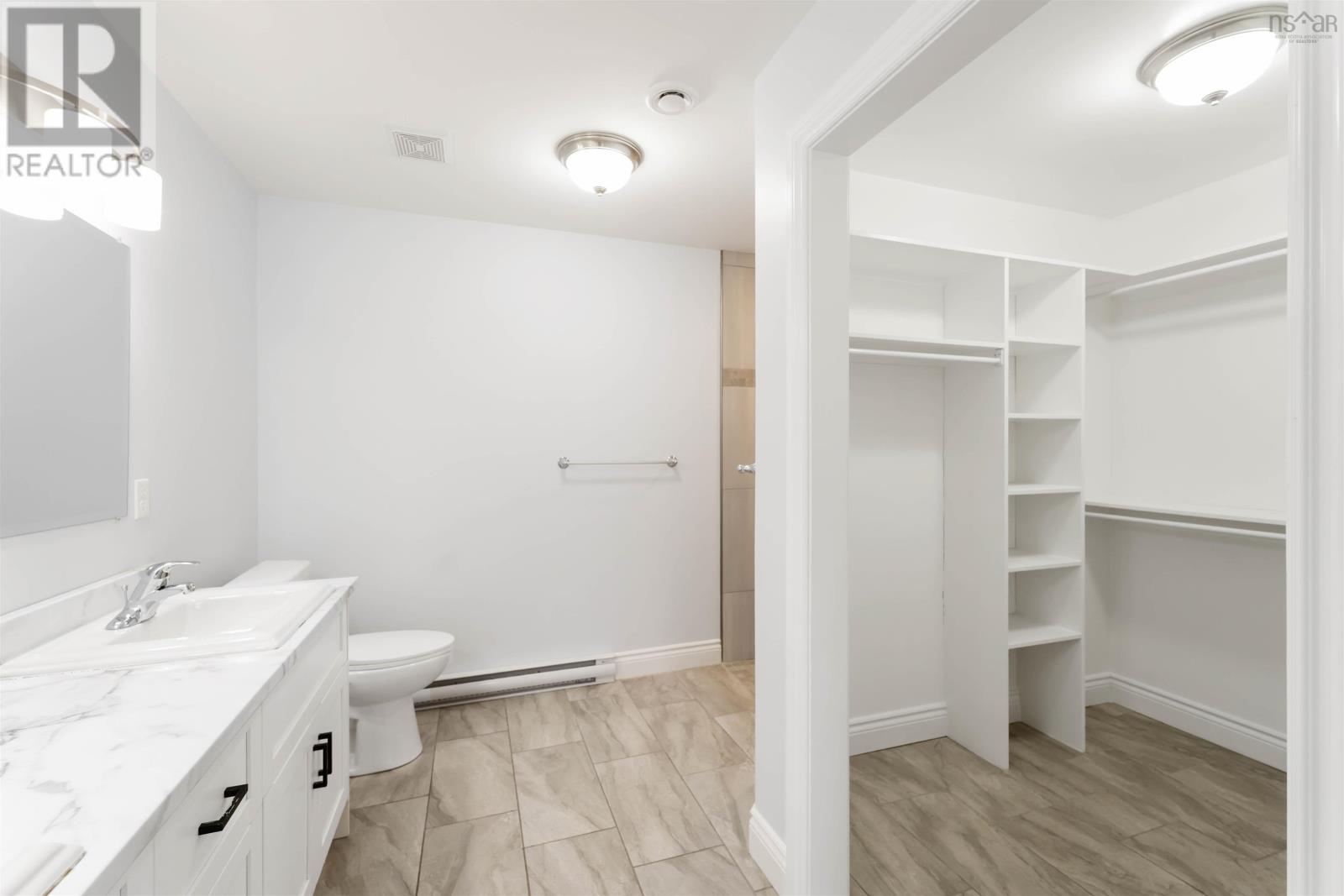 45 Edward Drive, Garlands Crossing, Nova Scotia  B0N 2T0 - Photo 29 - 202504847