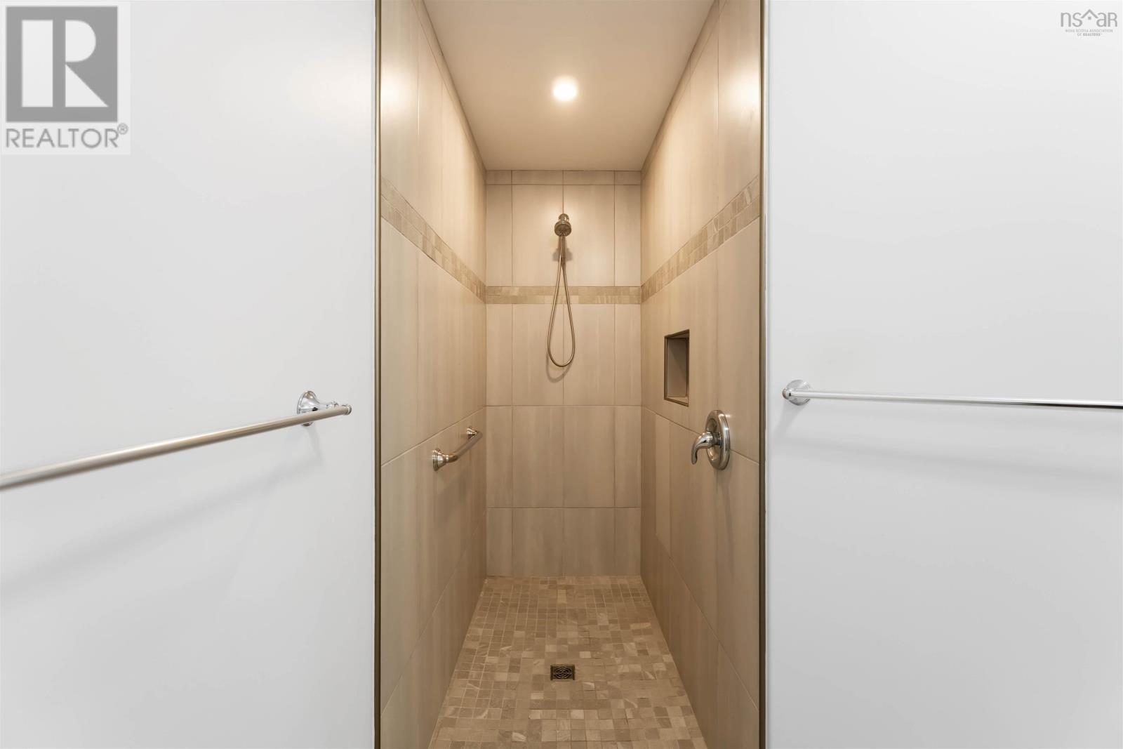 45 Edward Drive, Garlands Crossing, Nova Scotia  B0N 2T0 - Photo 30 - 202504847