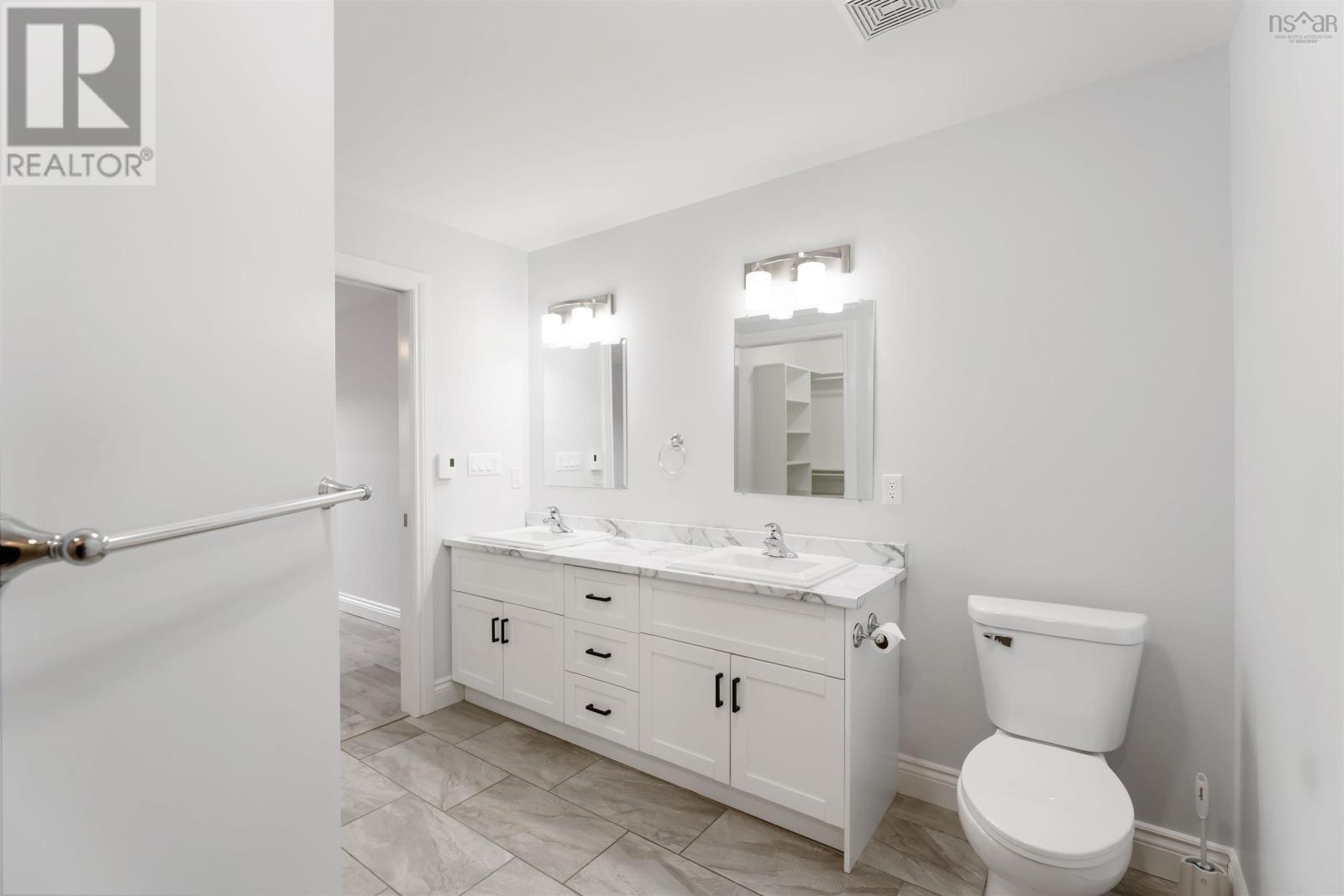 45 Edward Drive, Garlands Crossing, Nova Scotia  B0N 2T0 - Photo 31 - 202504847