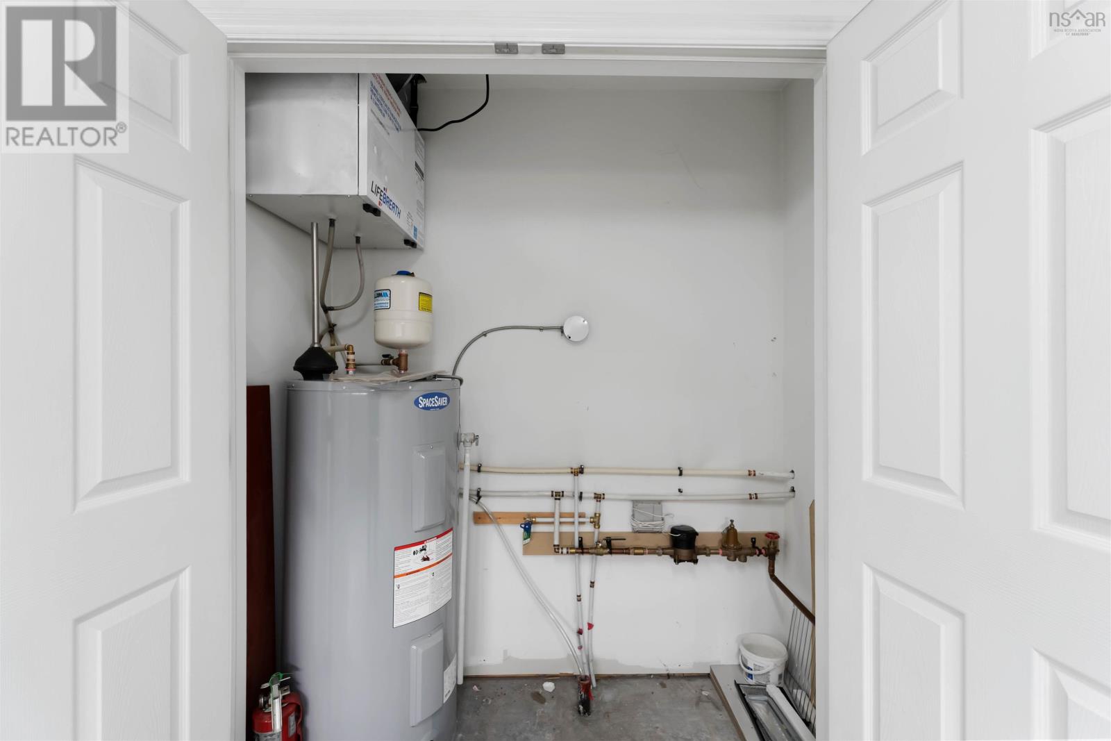 45 Edward Drive, Garlands Crossing, Nova Scotia  B0N 2T0 - Photo 33 - 202504847