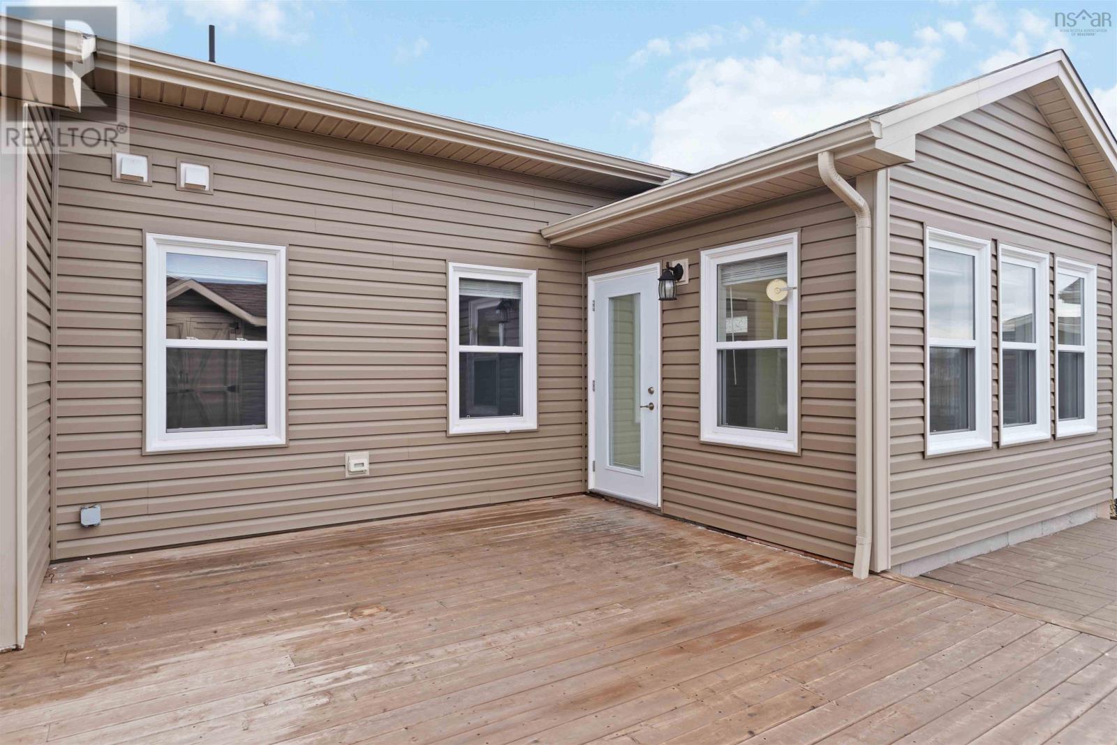 45 Edward Drive, Garlands Crossing, Nova Scotia  B0N 2T0 - Photo 35 - 202504847