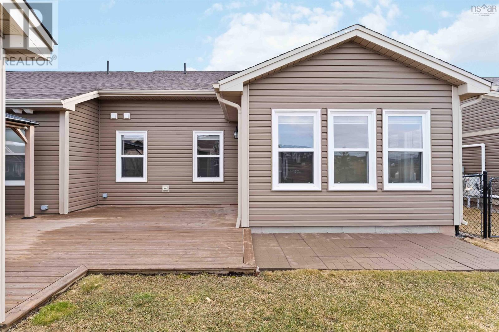 45 Edward Drive, Garlands Crossing, Nova Scotia  B0N 2T0 - Photo 37 - 202504847