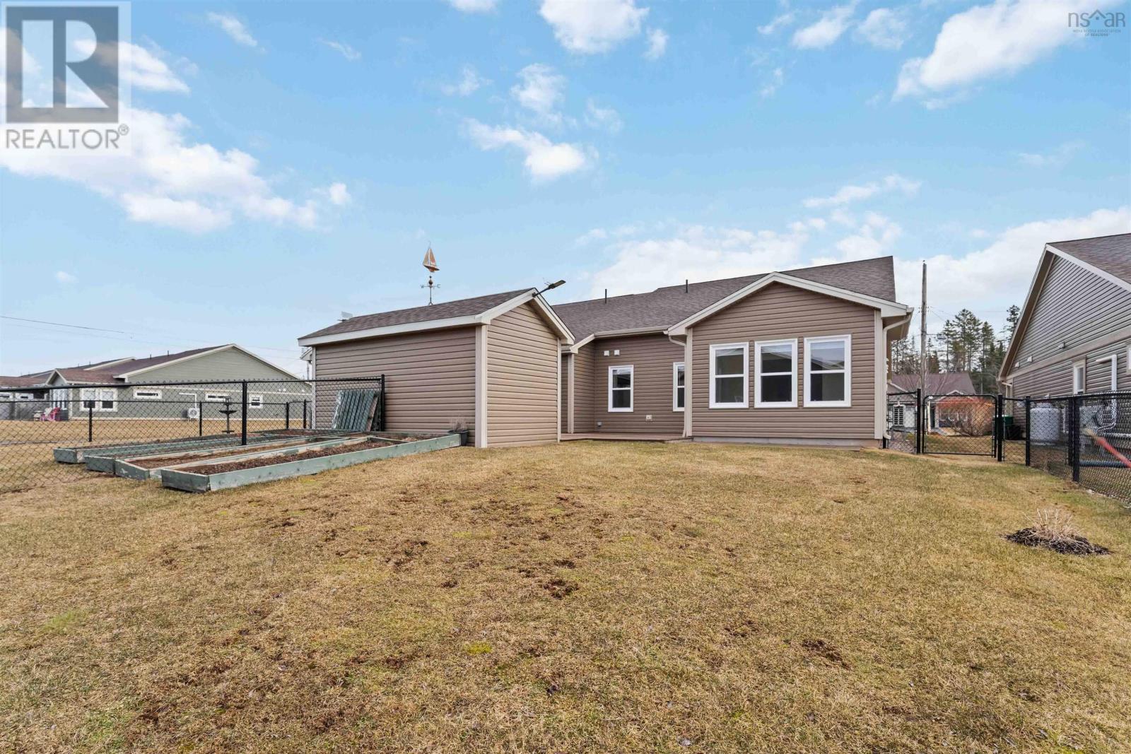 45 Edward Drive, Garlands Crossing, Nova Scotia  B0N 2T0 - Photo 38 - 202504847