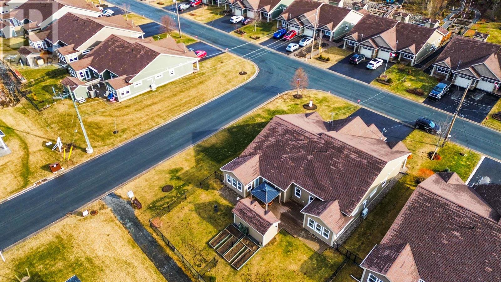 45 Edward Drive, Garlands Crossing, Nova Scotia  B0N 2T0 - Photo 42 - 202504847