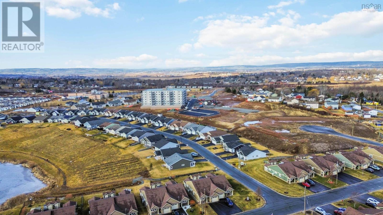 45 Edward Drive, Garlands Crossing, Nova Scotia  B0N 2T0 - Photo 43 - 202504847