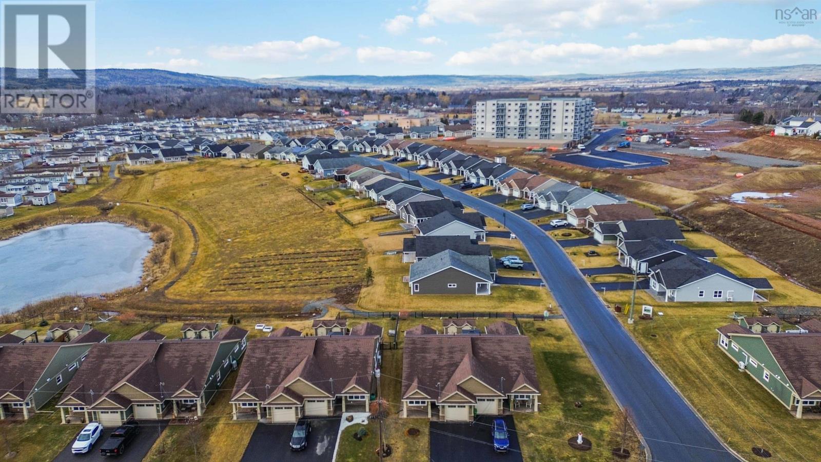 45 Edward Drive, Garlands Crossing, Nova Scotia  B0N 2T0 - Photo 45 - 202504847