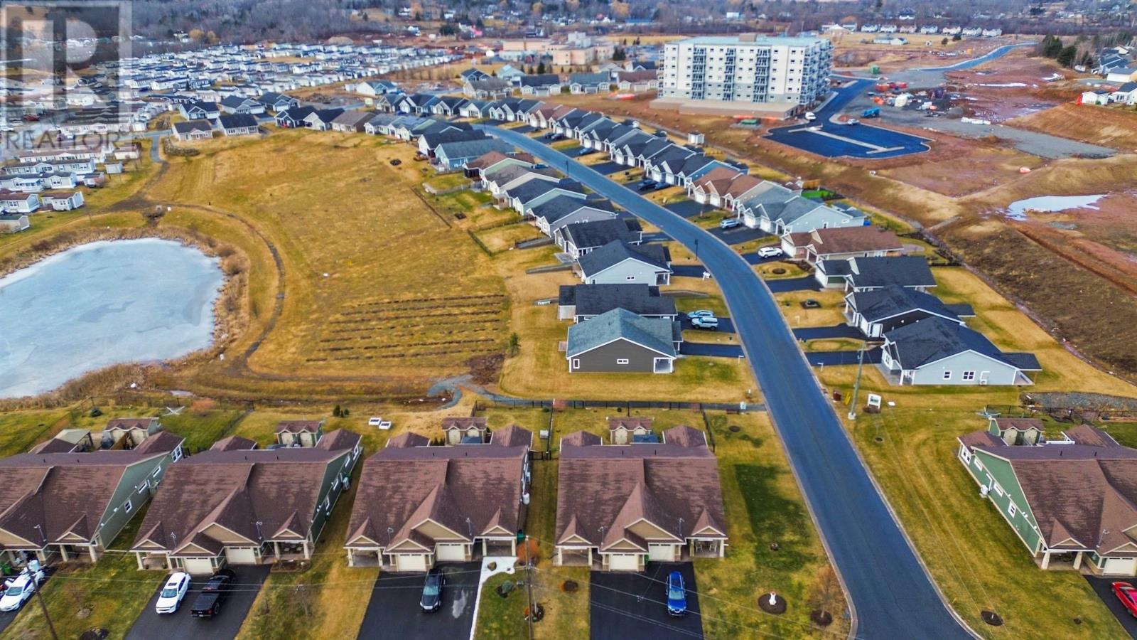 45 Edward Drive, Garlands Crossing, Nova Scotia  B0N 2T0 - Photo 46 - 202504847