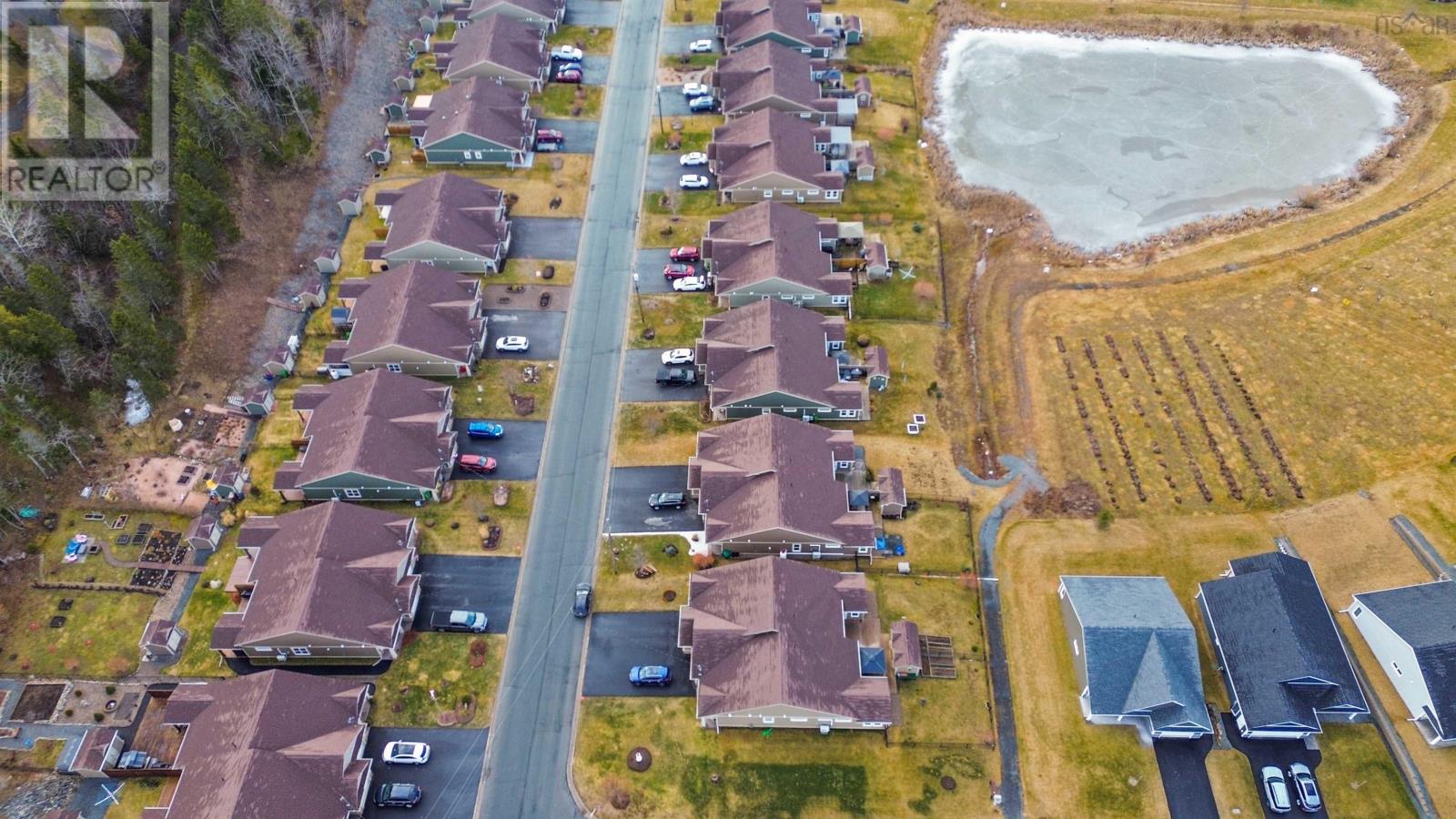 45 Edward Drive, Garlands Crossing, Nova Scotia  B0N 2T0 - Photo 48 - 202504847