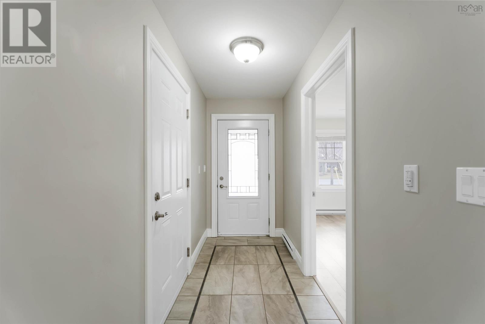 45 Edward Drive, Garlands Crossing, Nova Scotia  B0N 2T0 - Photo 5 - 202504847