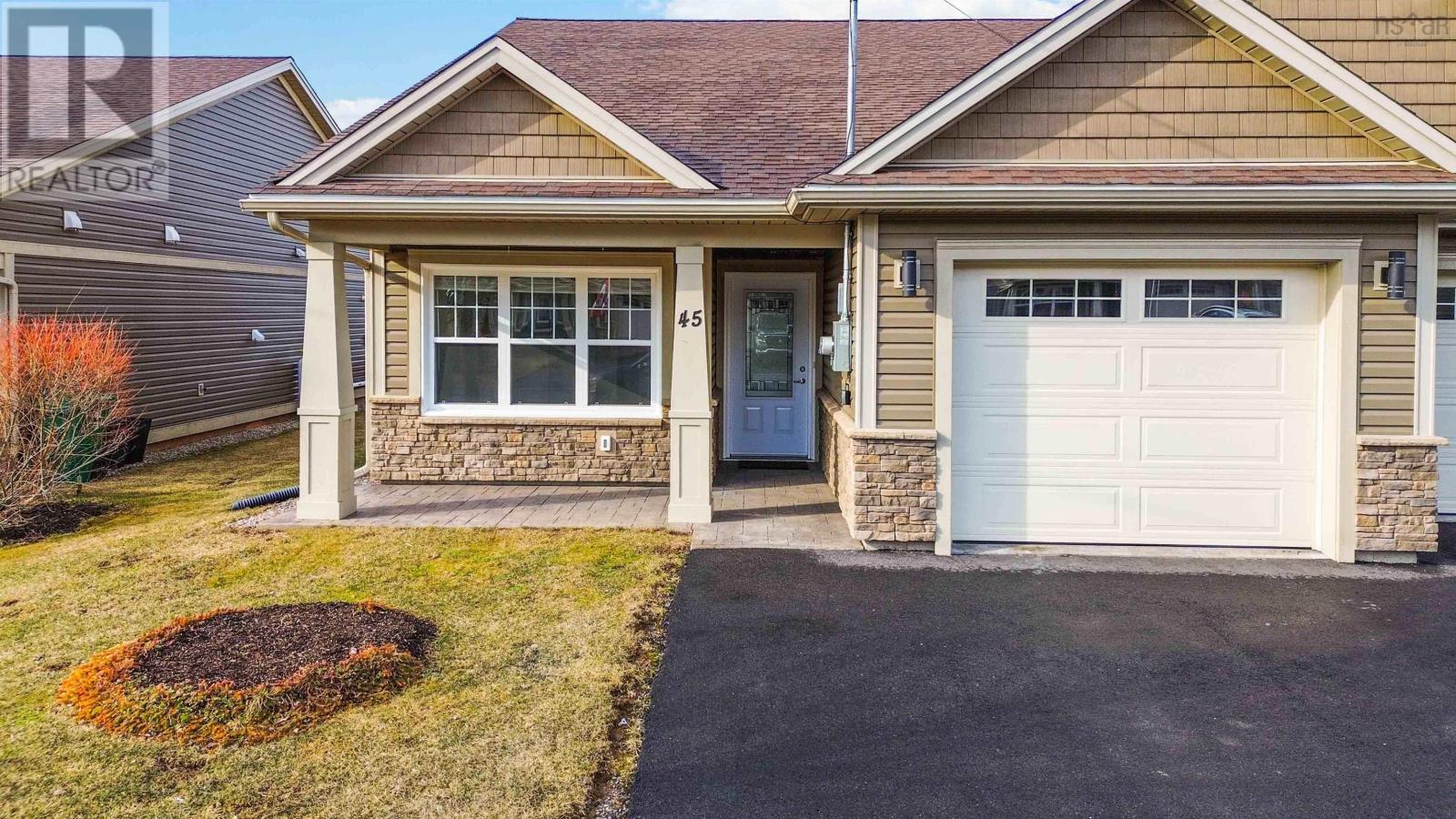 45 Edward Drive, Garlands Crossing, Nova Scotia  B0N 2T0 - Photo 50 - 202504847