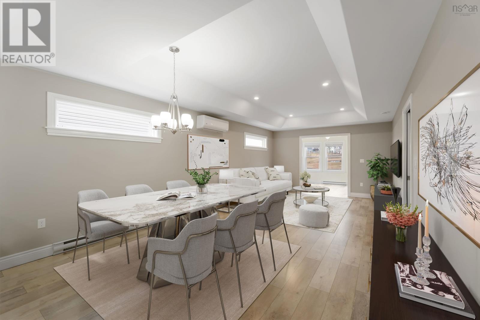 45 Edward Drive, Garlands Crossing, Nova Scotia  B0N 2T0 - Photo 6 - 202504847