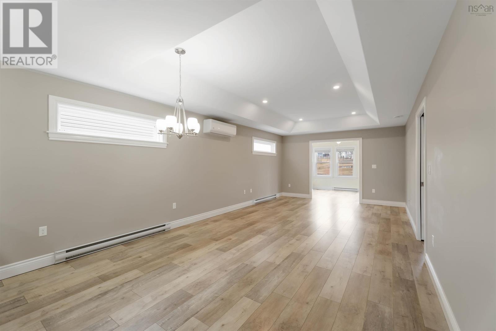 45 Edward Drive, Garlands Crossing, Nova Scotia  B0N 2T0 - Photo 7 - 202504847