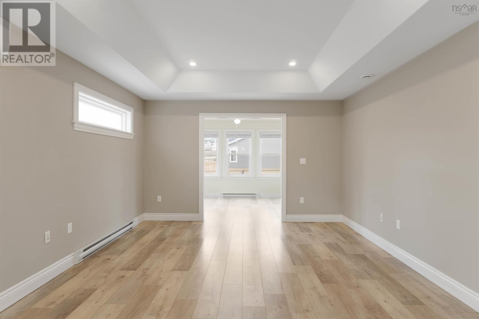 45 Edward Drive, Garlands Crossing, Nova Scotia  B0N 2T0 - Photo 8 - 202504847