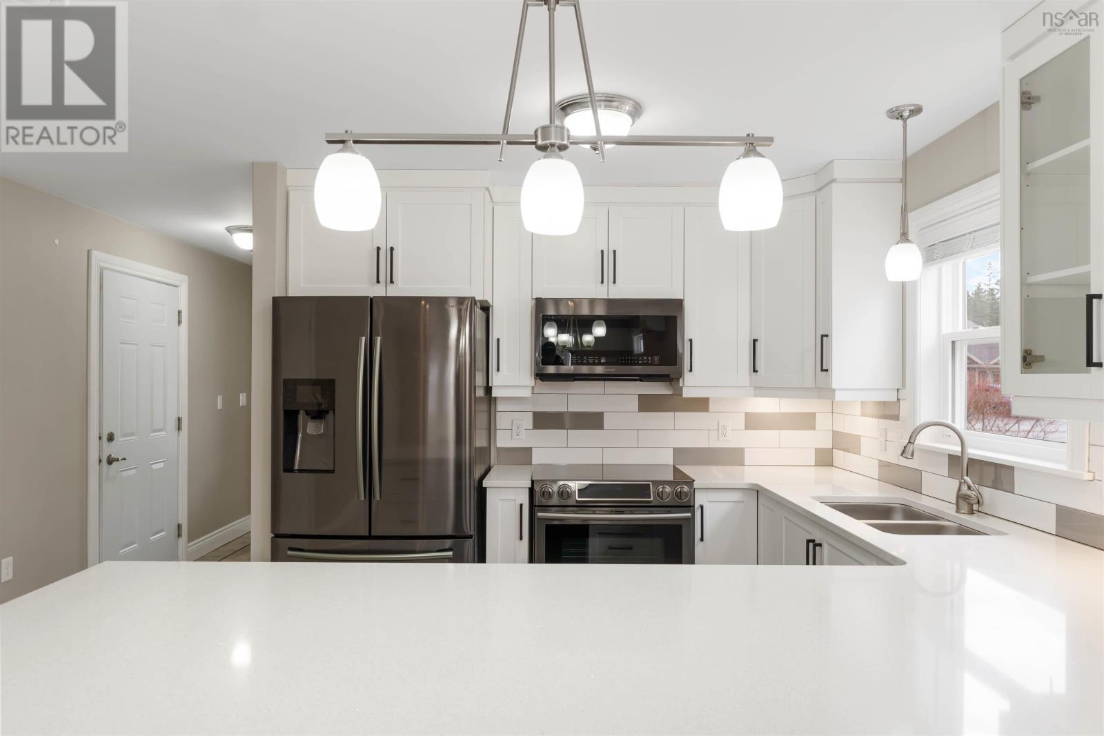 45 Edward Drive, Garlands Crossing, Nova Scotia  B0N 2T0 - Photo 9 - 202504847