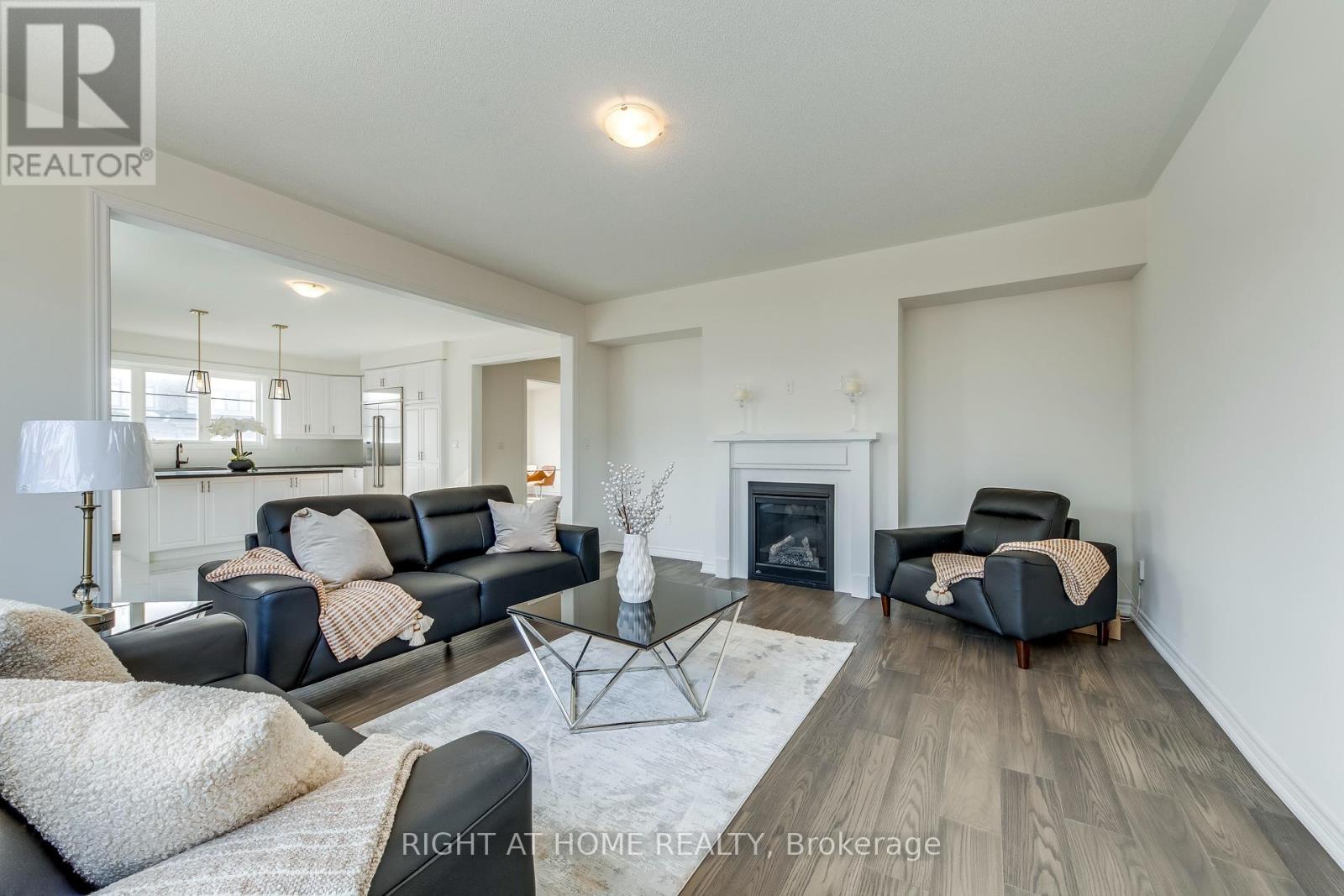 1 Pietrowski Drive, Georgina, Ontario  L4P 0J7 - Photo 12 - N12011796