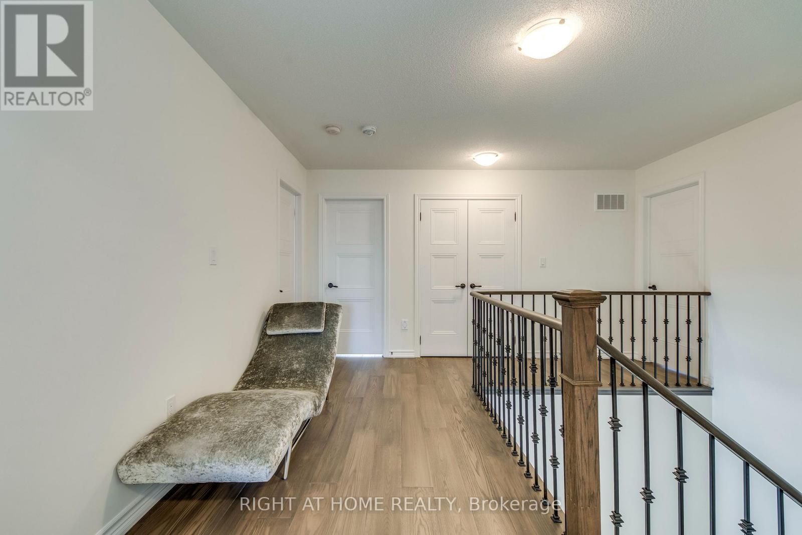 1 Pietrowski Drive, Georgina, Ontario  L4P 0J7 - Photo 26 - N12011796