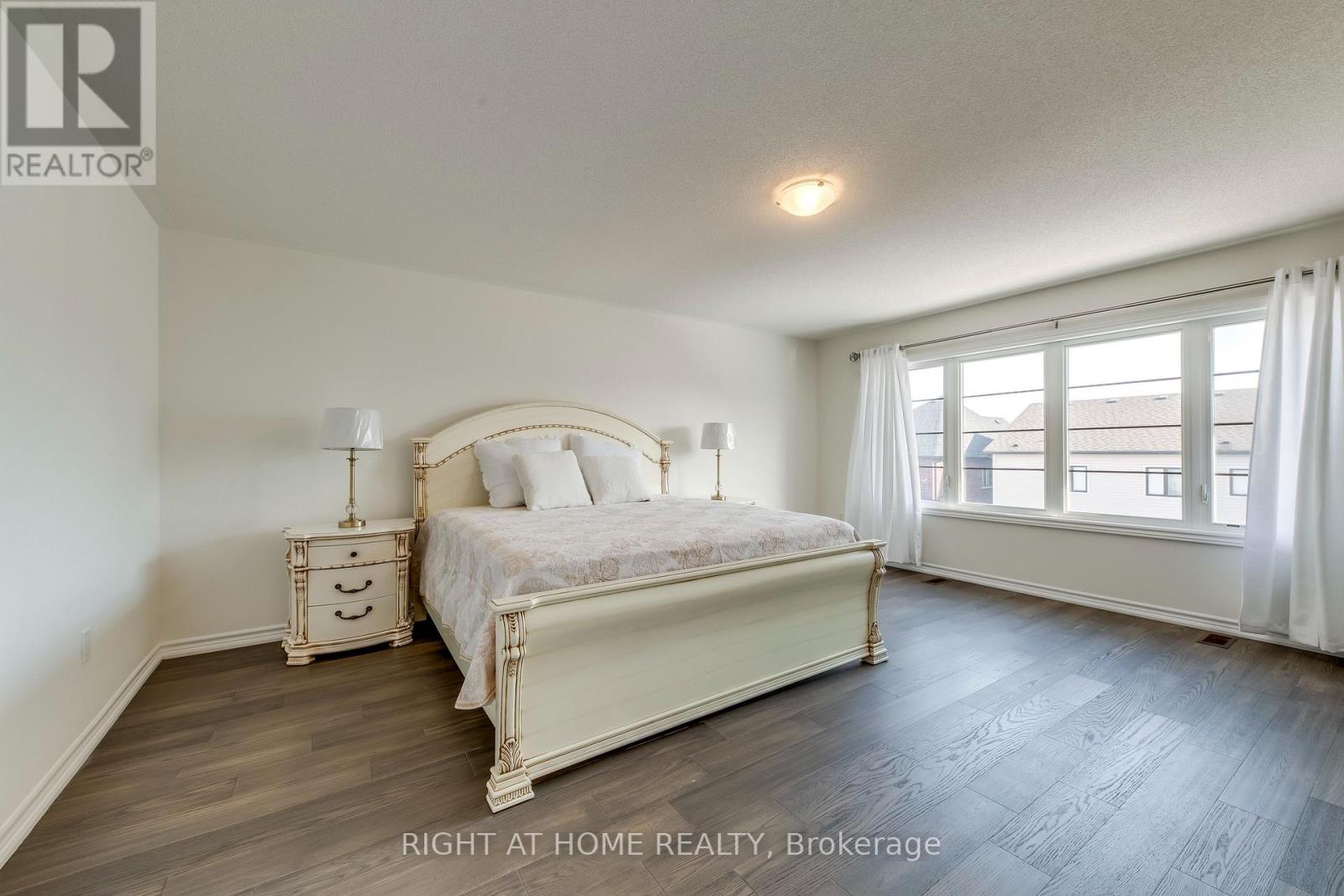1 Pietrowski Drive, Georgina, Ontario  L4P 0J7 - Photo 27 - N12011796
