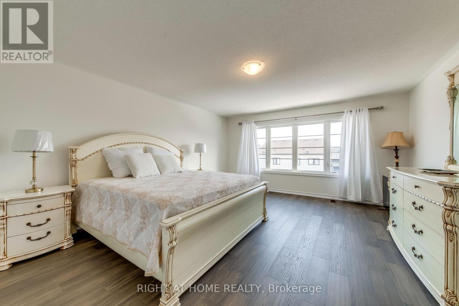 1 Pietrowski Drive, Georgina, Ontario  L4P 0J7 - Photo 28 - N12011796