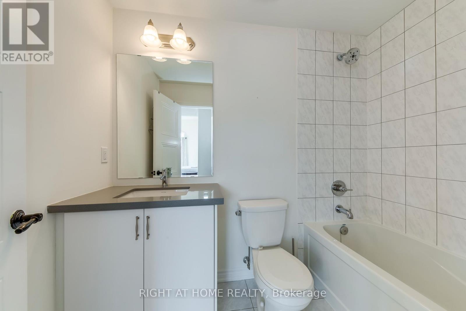 1 Pietrowski Drive, Georgina, Ontario  L4P 0J7 - Photo 39 - N12011796