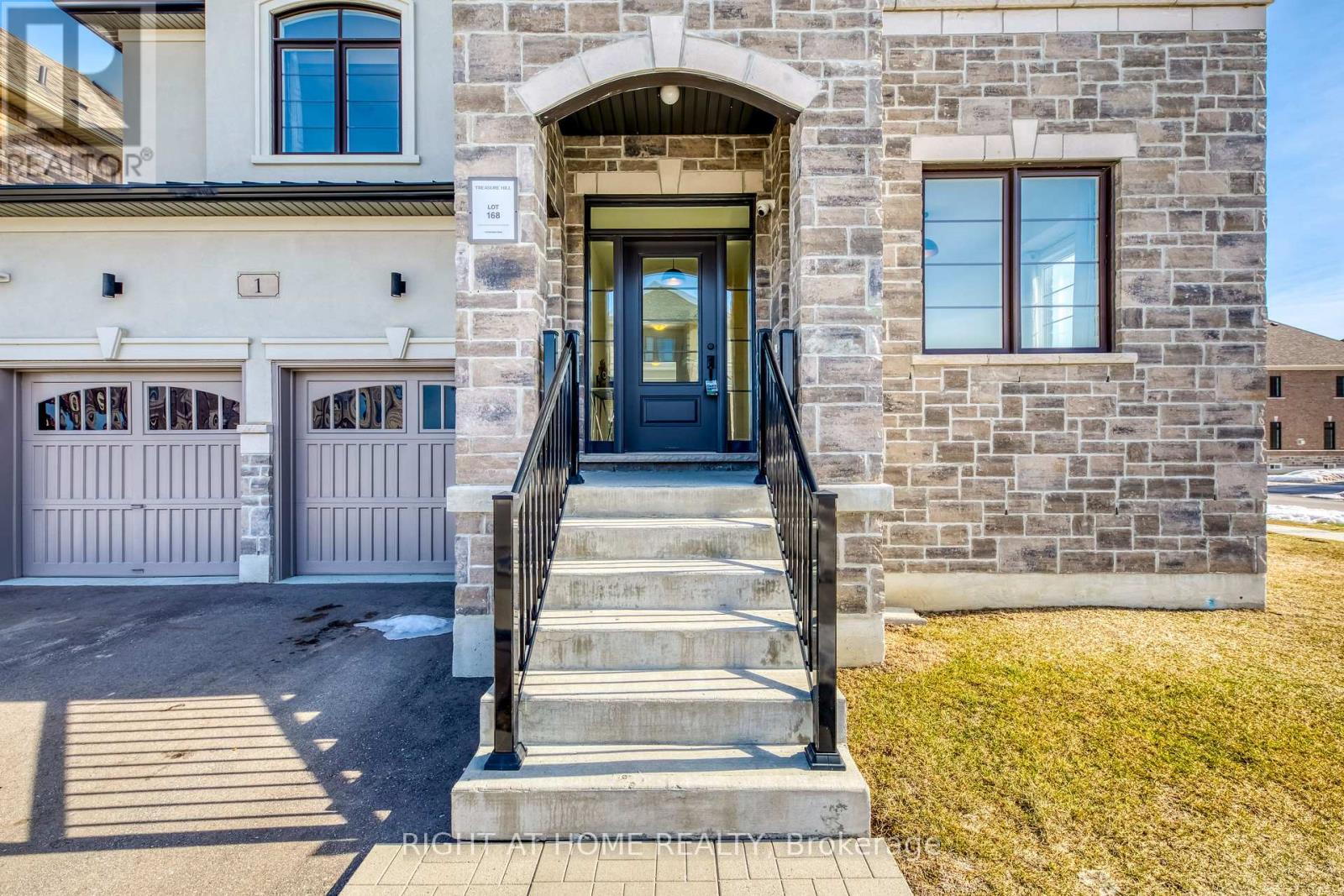 Property at 1 PIETROWSKI DRIVE image 4