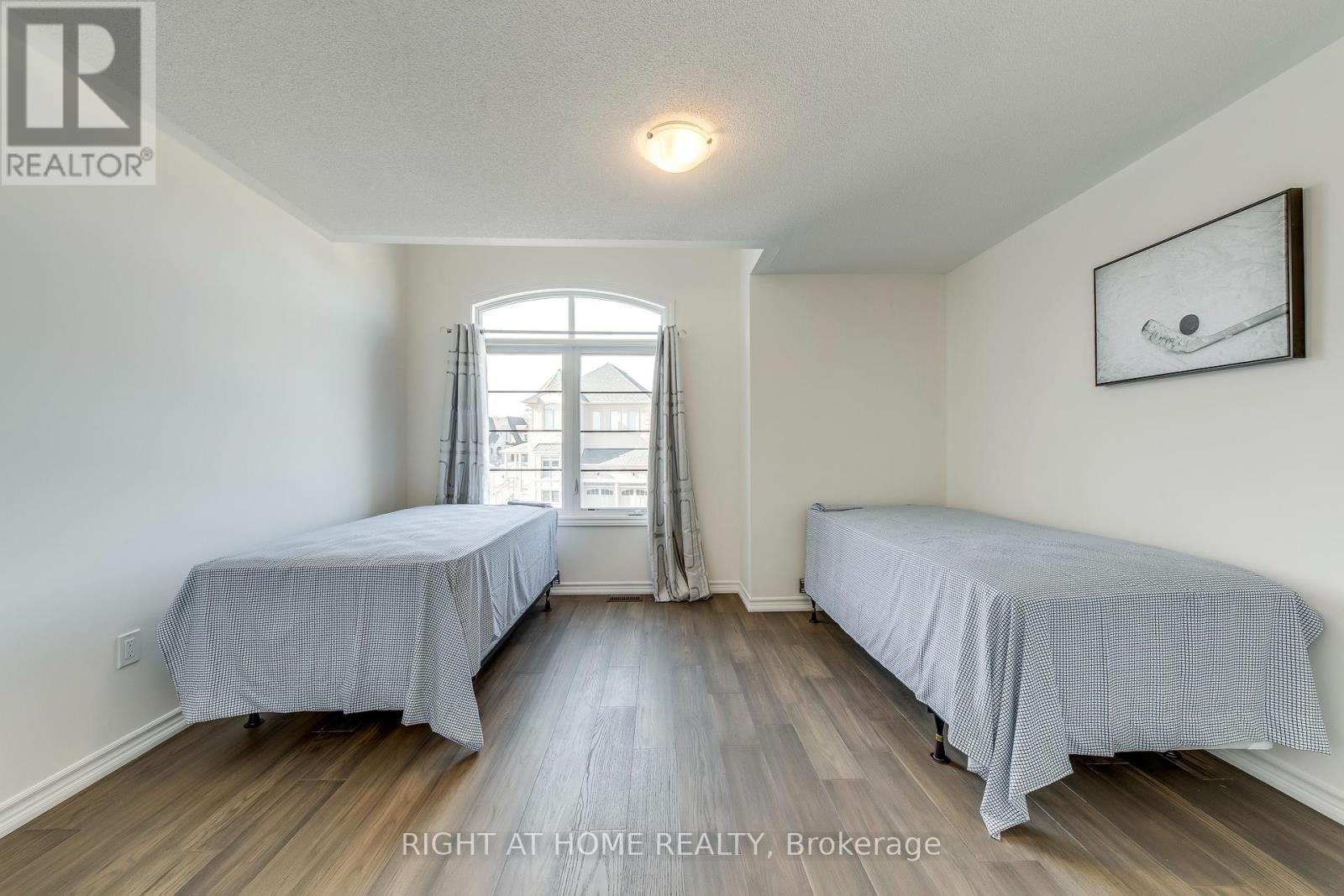 1 Pietrowski Drive, Georgina, Ontario  L4P 0J7 - Photo 40 - N12011796