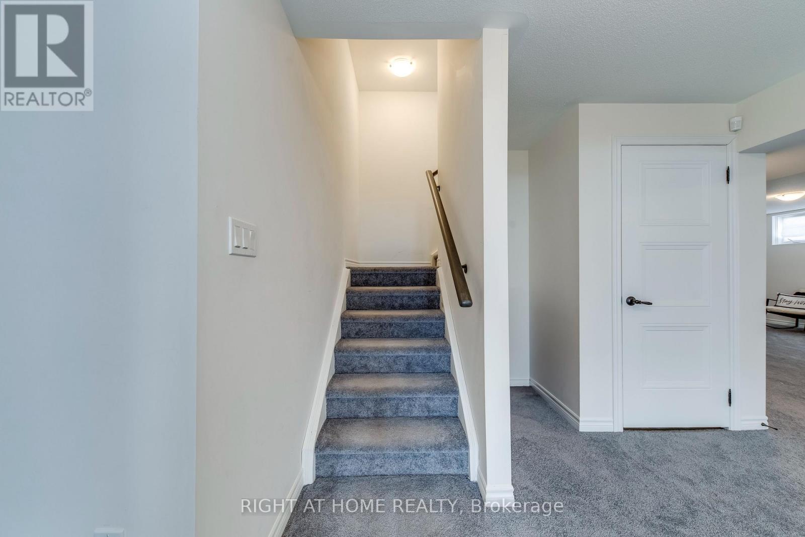 1 Pietrowski Drive, Georgina, Ontario  L4P 0J7 - Photo 41 - N12011796