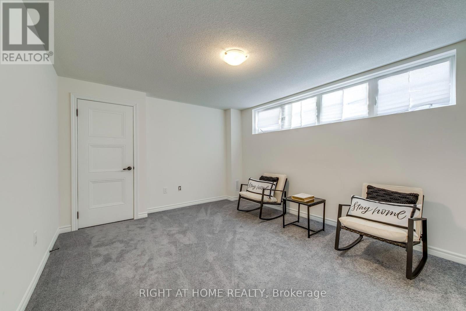 1 Pietrowski Drive, Georgina, Ontario  L4P 0J7 - Photo 42 - N12011796