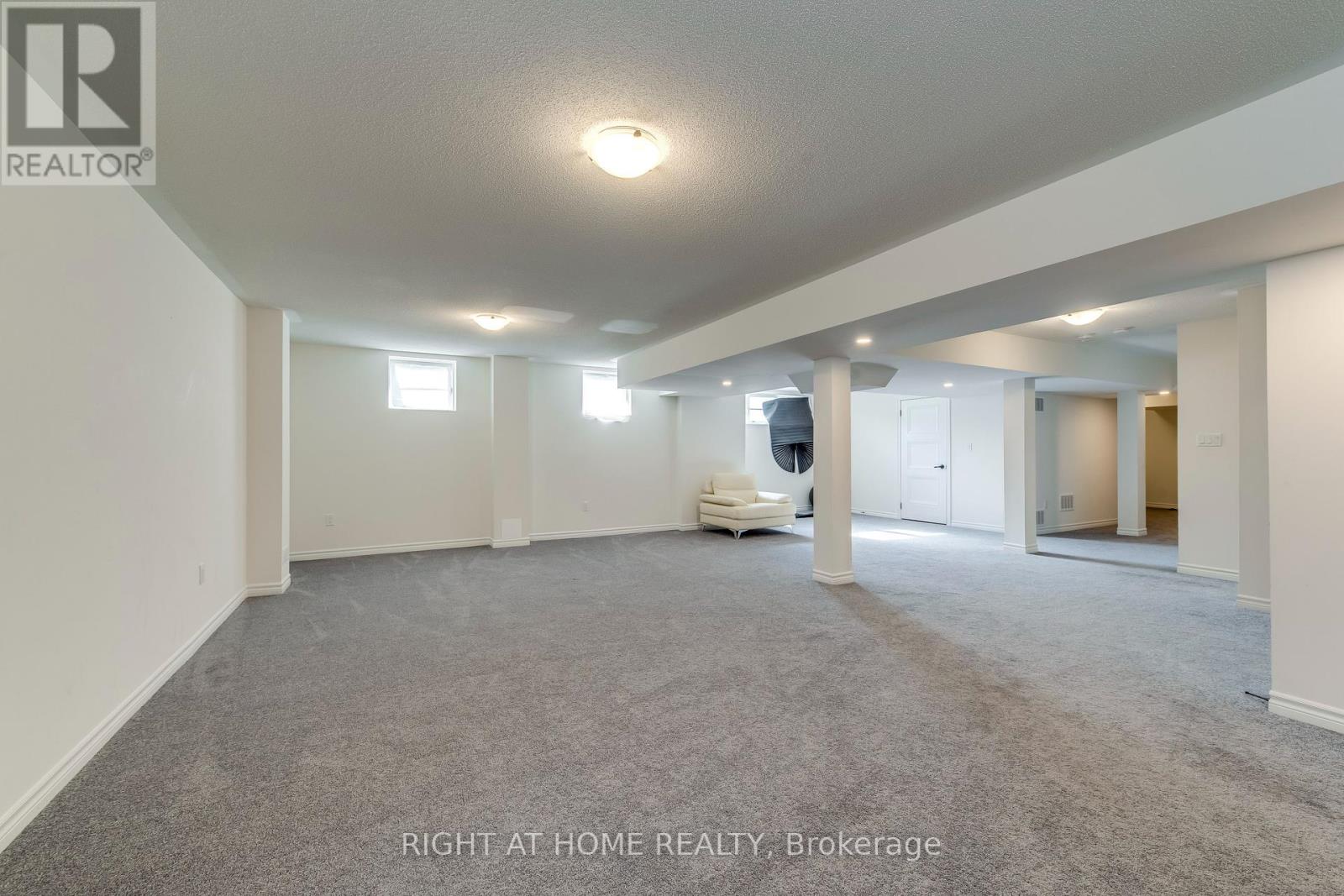 1 Pietrowski Drive, Georgina, Ontario  L4P 0J7 - Photo 43 - N12011796