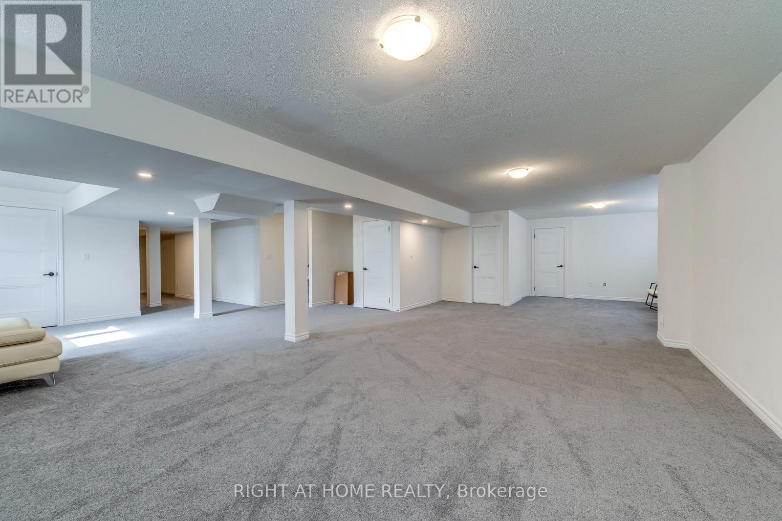 1 Pietrowski Drive, Georgina, Ontario  L4P 0J7 - Photo 44 - N12011796