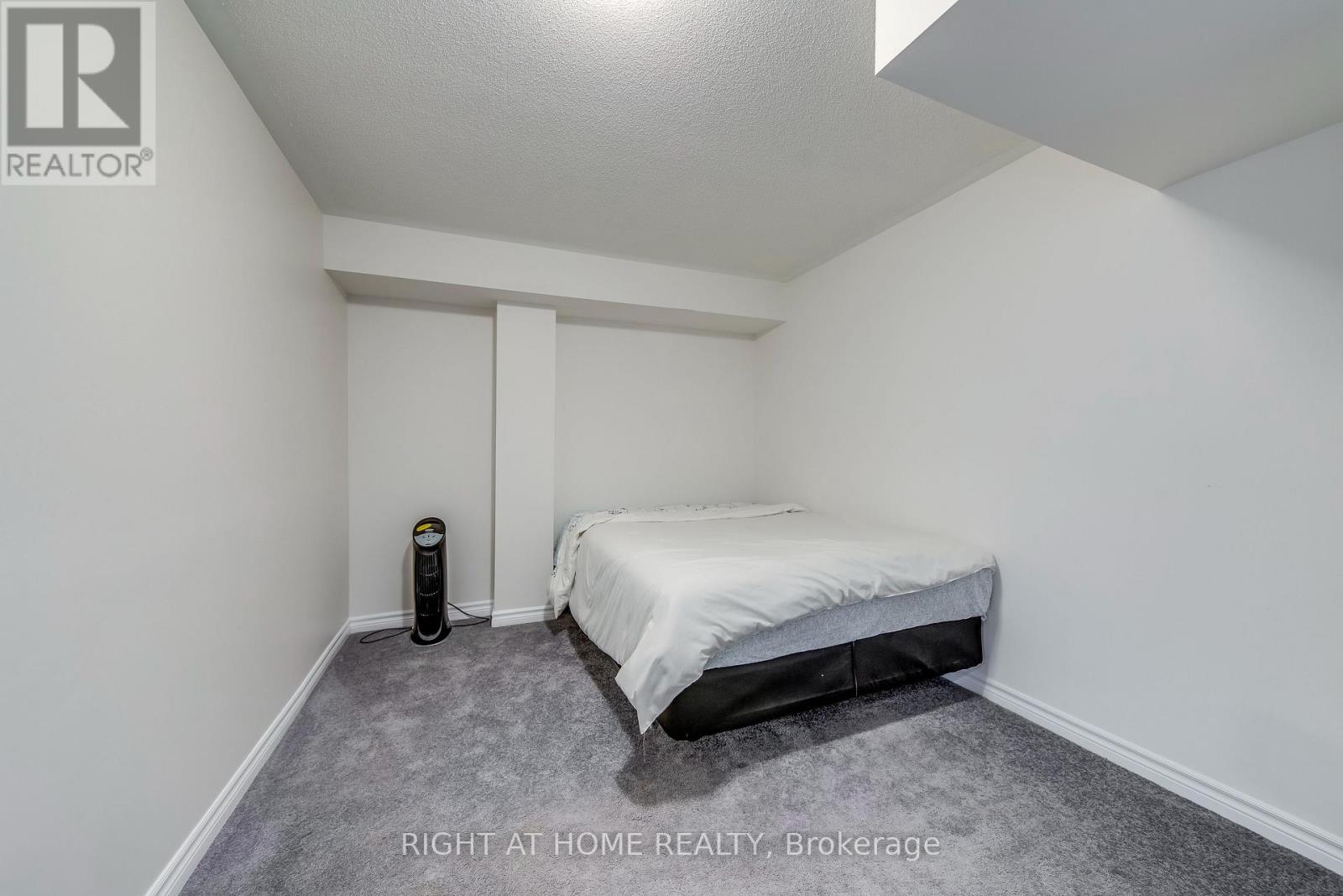 1 Pietrowski Drive, Georgina, Ontario  L4P 0J7 - Photo 45 - N12011796