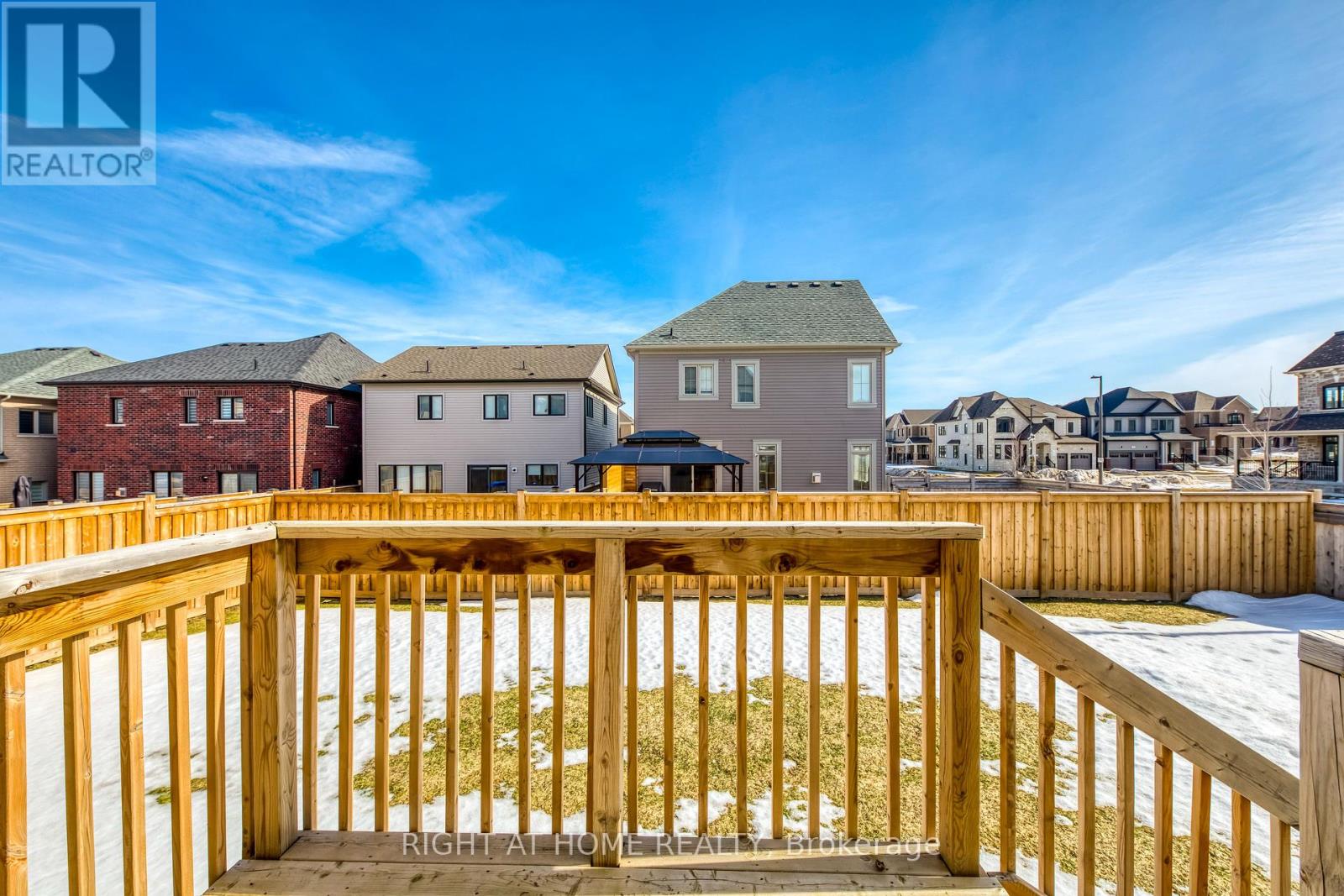 1 Pietrowski Drive, Georgina, Ontario  L4P 0J7 - Photo 47 - N12011796